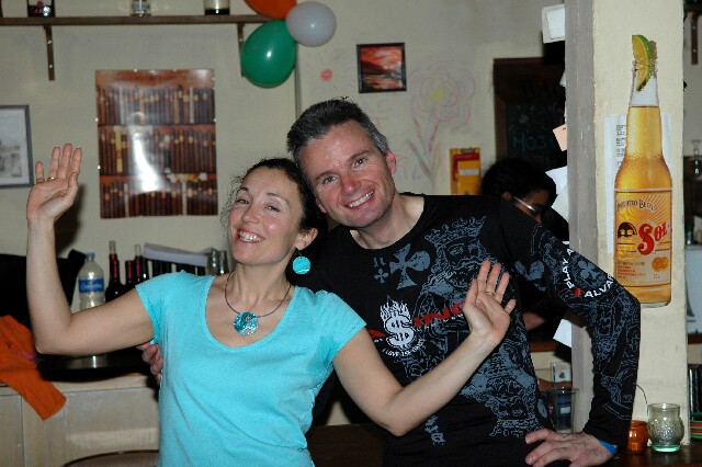 min 2007 01 09 latino 146